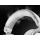 Logitech G PRO X3 Lightspeed biały - 1598605 - zdjęcie 13